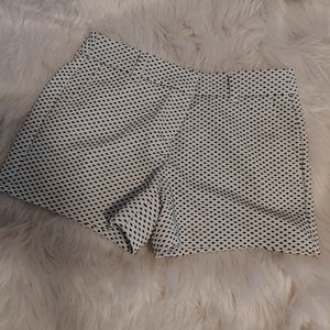 ⭐ Buy 3 get 1 free LOFT shorts like new